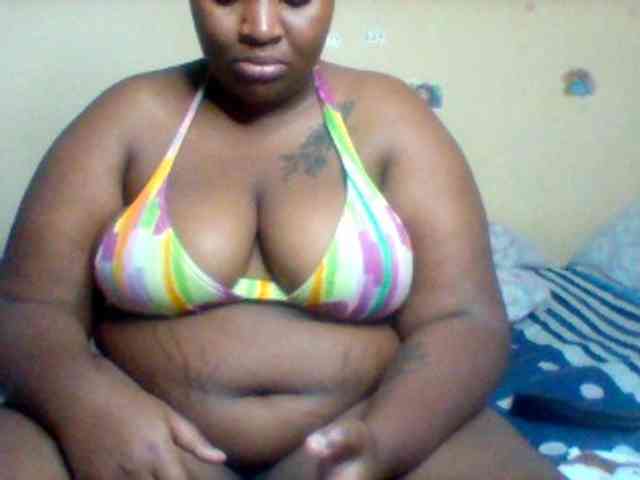 SinfullySweet