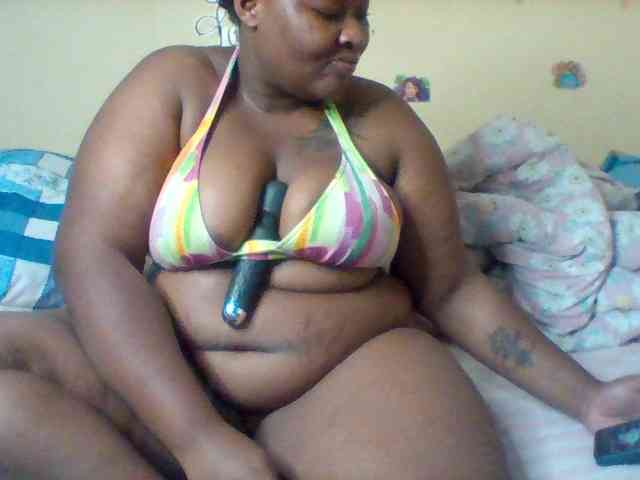 SinfullySweet