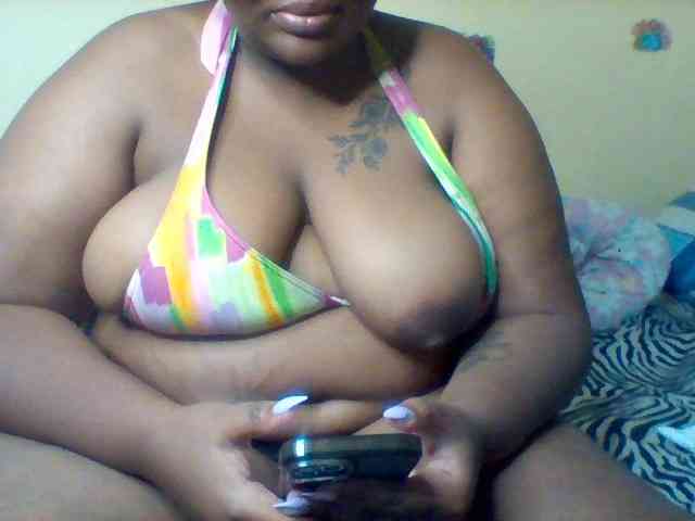 Model: SinfullySweet
