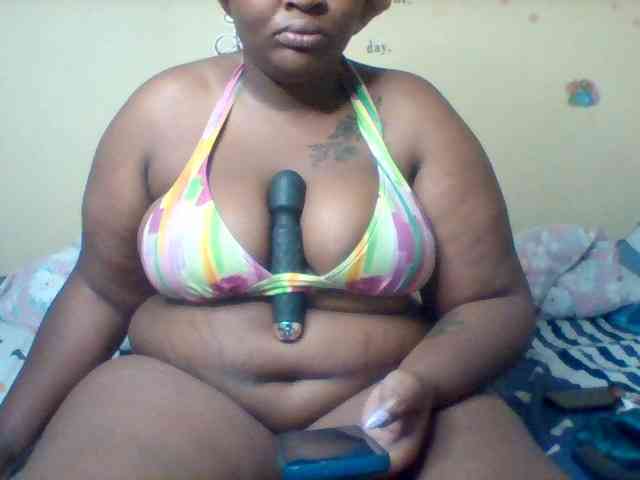 SinfullySweet