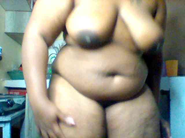 SinfullySweet webcam