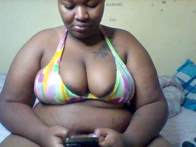 SinfullySweet