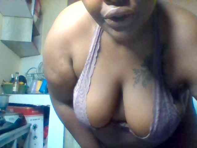 SinfullySweet