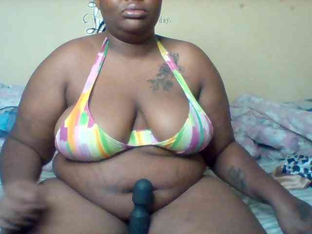 SinfullySweet