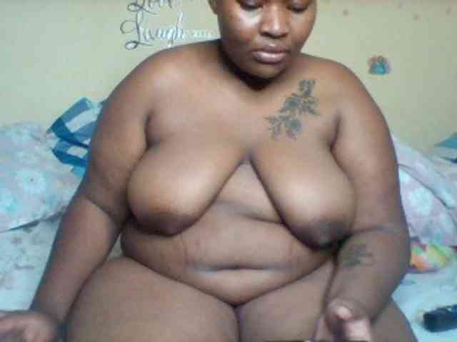 SinfullySweet - Girl 
