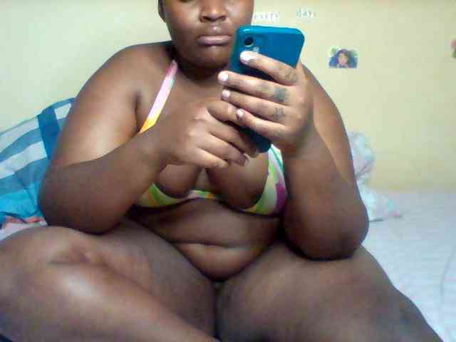 SinfullySweet