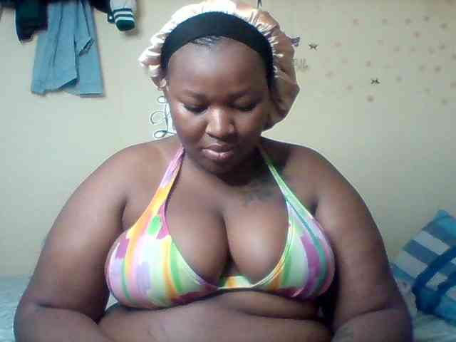 SinfullySweet