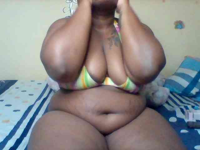 SinfullySweet