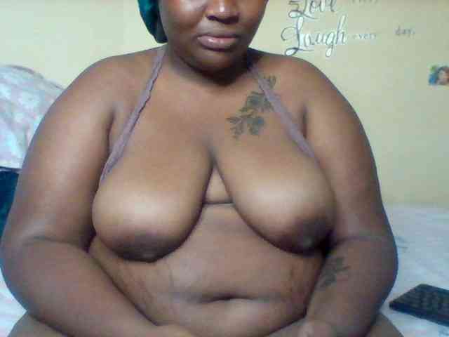 SinfullySweet