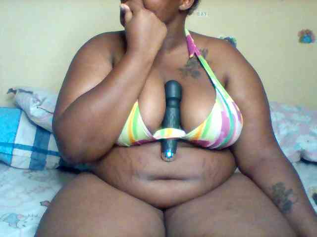 SinfullySweet Live Webcam on BongaCams