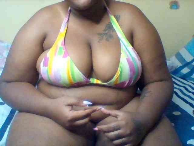 SinfullySweet SinfullySweet