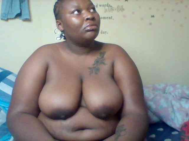 SinfullySweet webcam