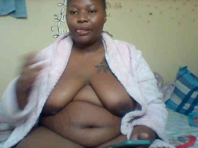 SinfullySweet webcam