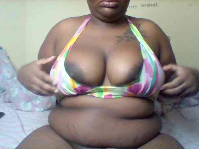 SinfullySweet