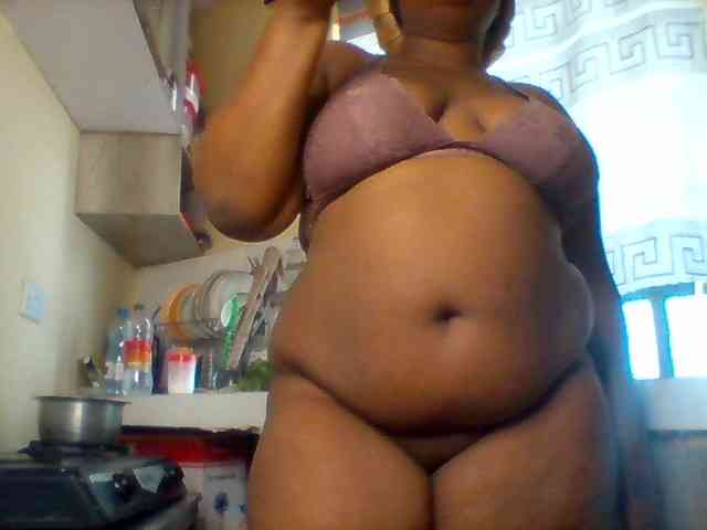 SinfullySweet