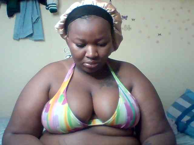SinfullySweet