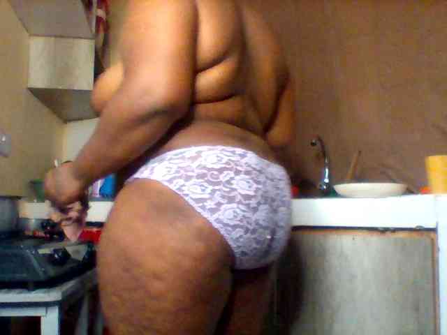 SinfullySweet
