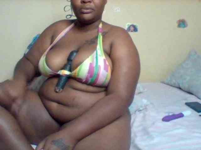 SinfullySweet