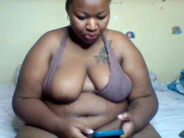 Model: SinfullySweet