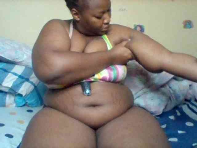 Model: SinfullySweet