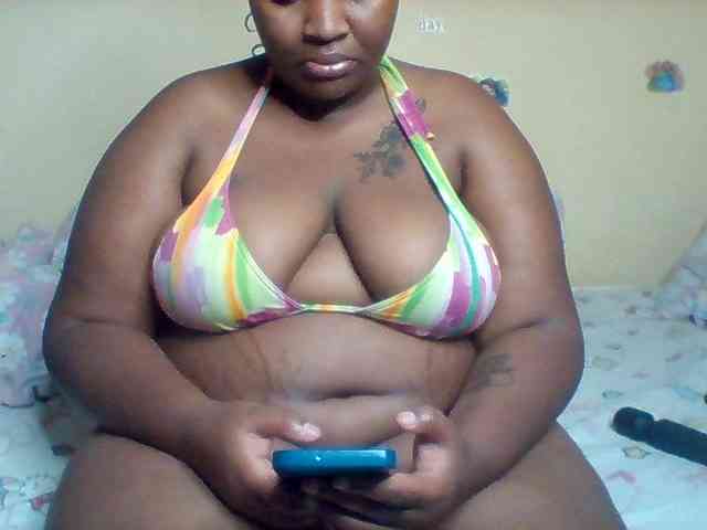 SinfullySweet