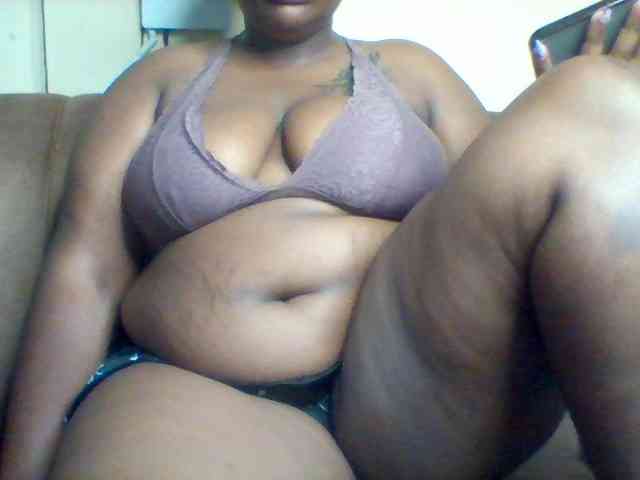 SinfullySweet