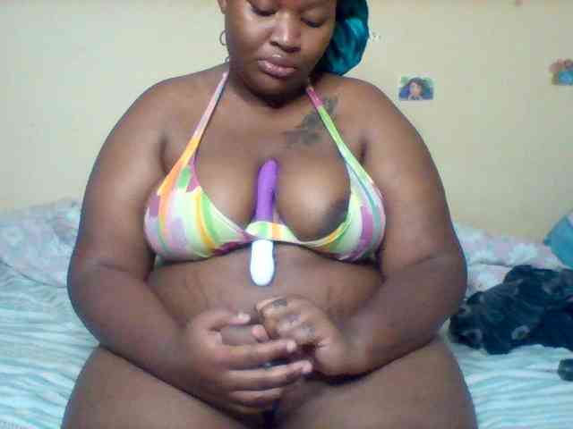SinfullySweet