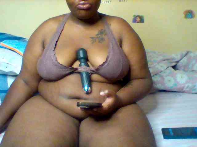 Modelo: SinfullySweet