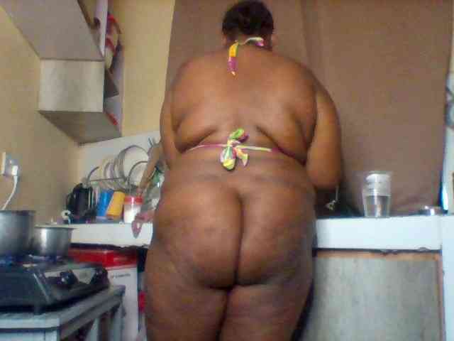 SinfullySweet
