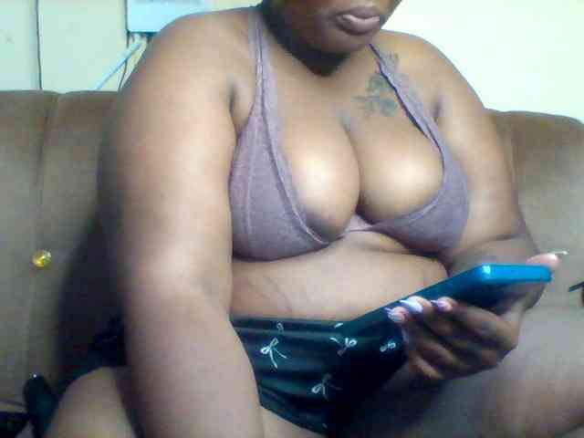 SinfullySweet