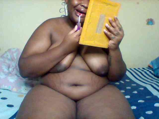 SinfullySweet