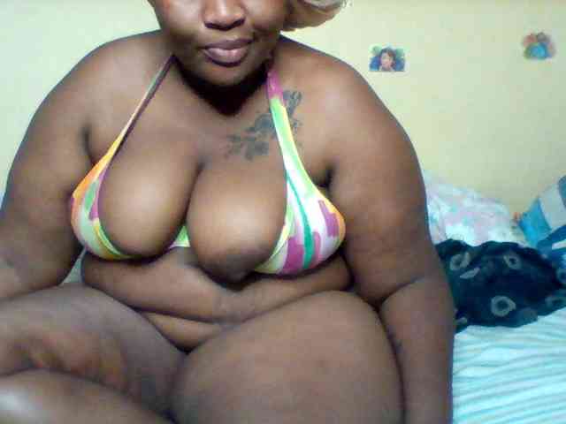 SinfullySweet