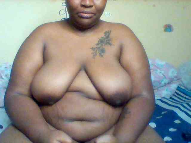 SinfullySweet - Girl 