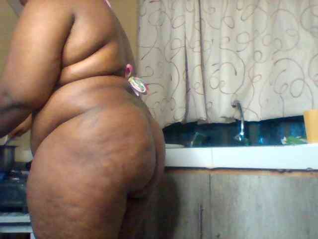 SinfullySweet