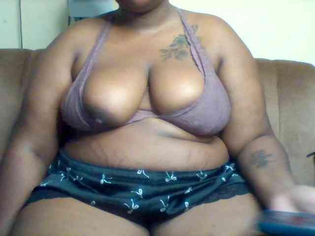 SinfullySweet