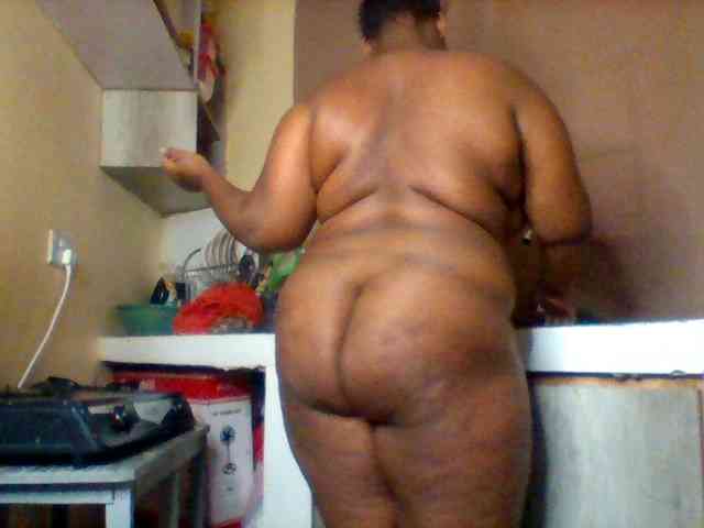 SinfullySweet