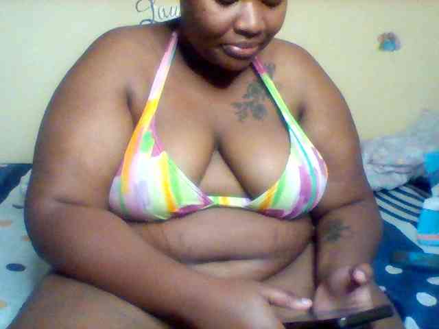 SinfullySweet