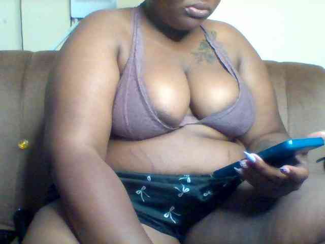 SinfullySweet