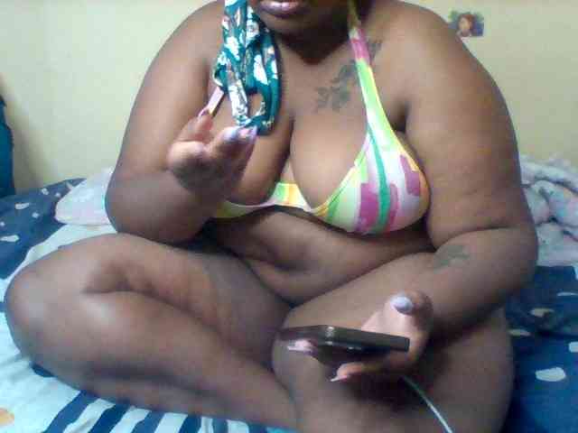 SinfullySweet