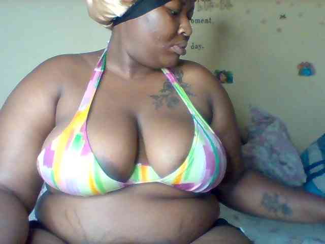 SinfullySweet