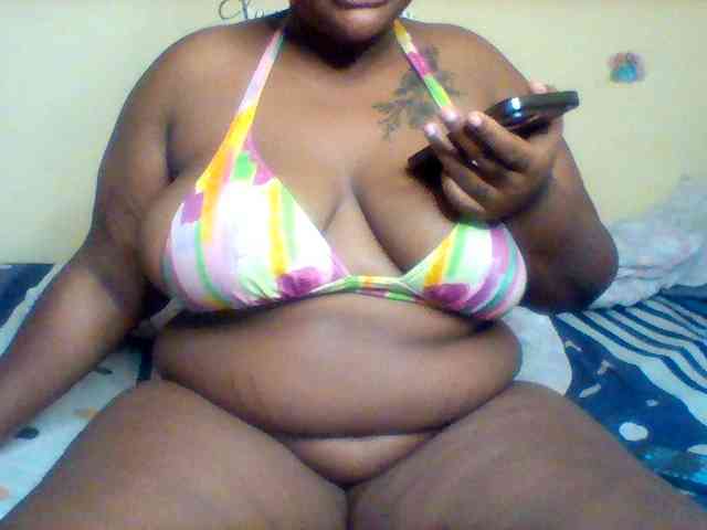 SinfullySweet