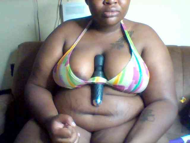 SinfullySweet