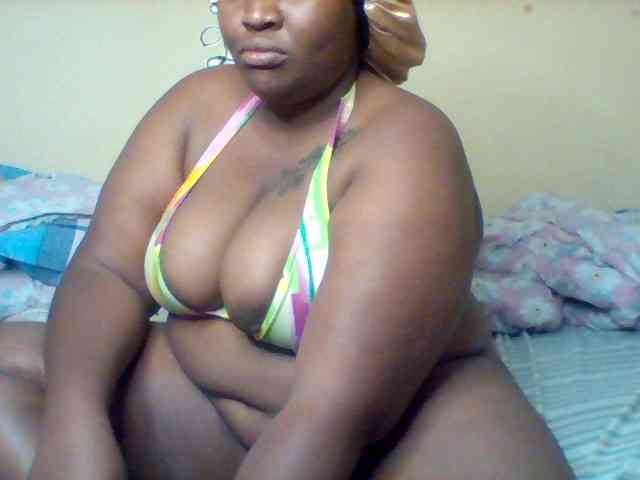 SinfullySweet
