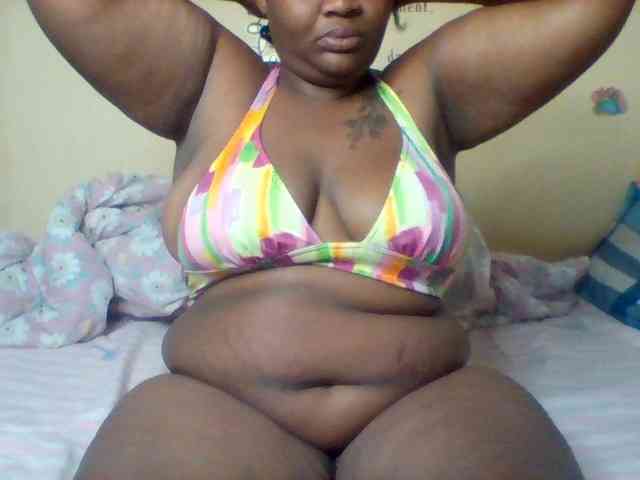 SinfullySweet