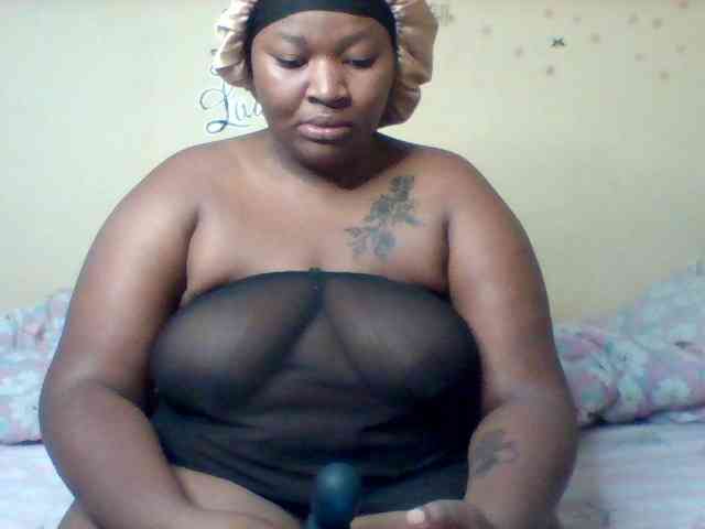SinfullySweet