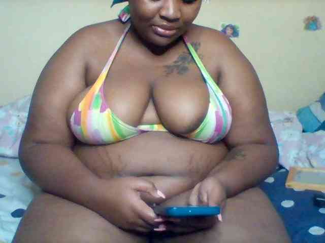 SinfullySweet