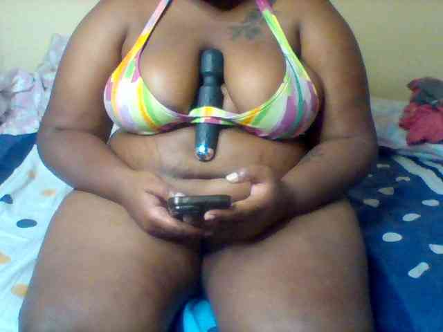 SinfullySweet