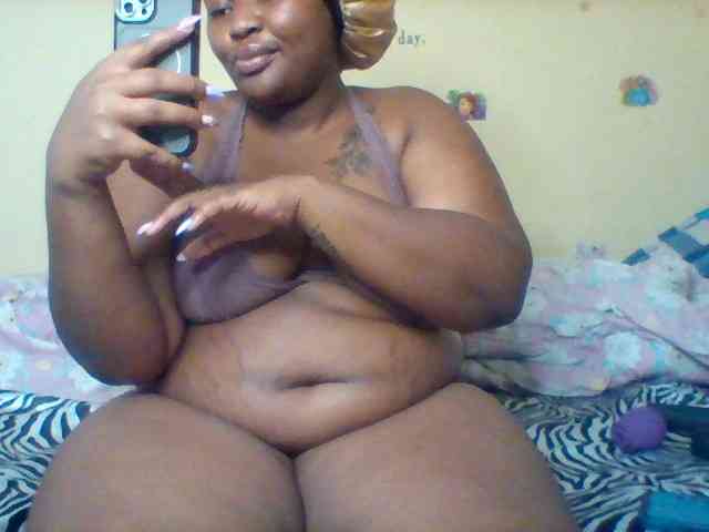 SinfullySweet