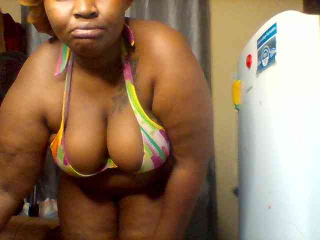 SinfullySweet