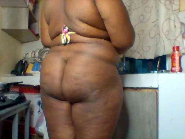 SinfullySweet